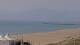 Canet-en-Roussillon 09.06.2025 10:59