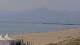 Canet-en-Roussillon 09.06.2025 10:59