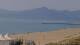 Canet-en-Roussillon 15.06.2025 10:58