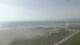 Canet-en-Roussillon 30.04.2025 10:59
