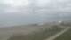 Canet-en-Roussillon 20.04.2025 10:59