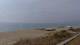Canet-en-Roussillon 12.07.2025 10:58