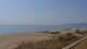 Canet-en-Roussillon 30.06.2025 10:58