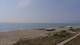 Canet-en-Roussillon 09.06.2025 10:59