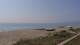 Canet-en-Roussillon 09.06.2025 10:59