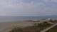 Canet-en-Roussillon 15.06.2025 10:58