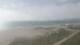 Canet-en-Roussillon 29.04.2025 10:59