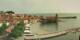 Collioure 15.06.2025 10:58
