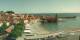 Collioure 08.07.2025 10:58