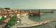 Collioure 30.04.2025 10:59