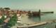 Collioure 20.06.2025 10:58