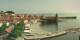 Collioure 09.06.2025 10:59