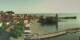 Collioure 14.07.2025 10:08