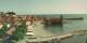 Collioure 03.07.2025 10:58