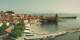 Collioure 22.06.2025 10:58
