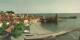 Collioure 29.04.2025 10:59