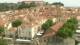 Collioure 15.06.2025 10:58
