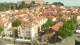 Collioure 30.04.2025 10:59