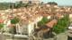 Collioure 30.04.2025 10:59