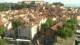 Collioure 12.07.2025 10:58