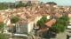 Collioure 12.06.2025 10:58