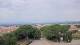 Perpignan 15.06.2025 10:58