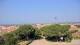 Perpignan 09.06.2025 10:59