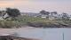 Saint-Gildas-de-Rhuys 06.05.2026 10:08