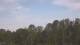 Goochland, Virginia 30.04.2025 10:14