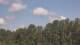 Goochland, Virginia 11.07.2025 10:14