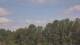 Goochland, Virginia 01.07.2025 10:14