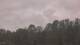 Goochland, Virginia 23.04.2025 10:14