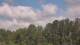 Goochland, Virginia 09.06.2025 10:14