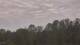 Goochland, Virginie 29.04.2025 10:14