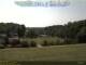 Hirschberg (Saale) 15.06.2025 10:47