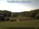 Hirschberg (Saale) 30.04.2025 10:47