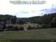 Hirschberg (Saale) 09.07.2025 10:47