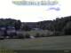 Hirschberg (Saale) 08.06.2025 10:47