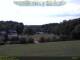 Hirschberg (Saale) 14.07.2025 10:48