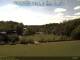 Hirschberg (Saale) 24.04.2025 10:47