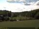 Hirschberg (Saale) 08.05.2025 10:47