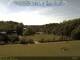 Hirschberg (Saale) 11.05.2025 10:47
