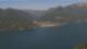 Maccagno (Lago Maggiore) 30.04.2025 10:47