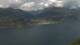 Maccagno (Lago Maggiore) 18.03.2025 10:47
