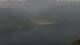 Maccagno (Lago Maggiore) 10.06.2025 10:47