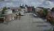 Delmenhorst 20.09.2026 10:48