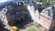 Herborn 30.04.2025 10:47