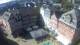 Herborn 01.07.2025 10:47
