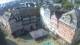 Herborn 08.06.2025 10:47