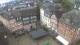 Herborn 14.07.2025 10:48